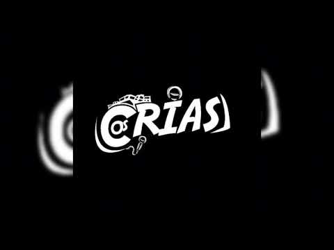 OS CRIAS 02 - MC FAELZIN E MC WESLEY - DJ ARTHUZIIN