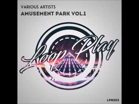 Veltron - Music Experience (Original Mix)