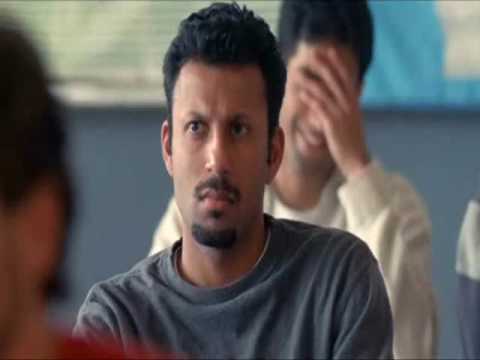 American Desi (2002) Trailer