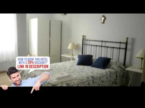 Apartamento Flamenco, Puerto Madryn, Argentina, avaliação HD