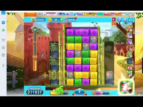 Pet Rescue level 3808, pet rescue, nivel 3808 pet rescue solucionado, solved, sin booster 3808, 3808