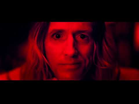 Трейлер фільму «Менді»