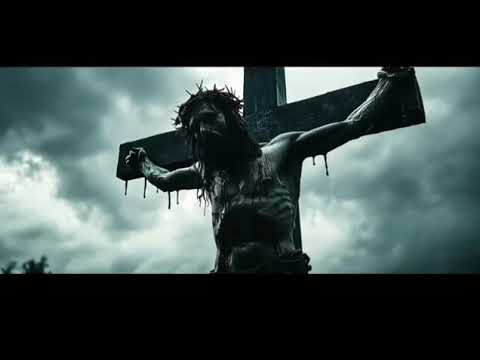 Nuestra esperanza bendita    El Rapto