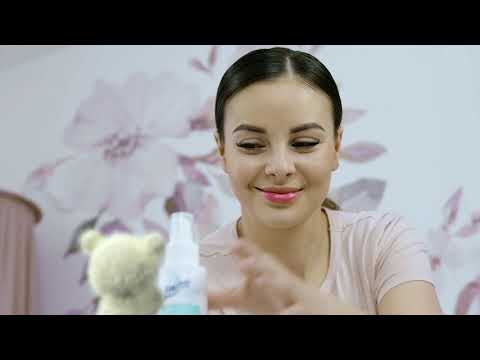 Náhled pro video reference