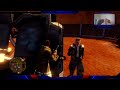 Activision BLOCK ME FROM PLAYING ZOMBIES