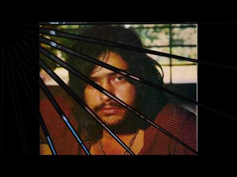 Volte, Amor (Torneró) video