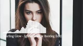 Starling Glow - Ignite (R3dcat Bootleg Edit)
