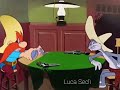 Ok Cut The Cards