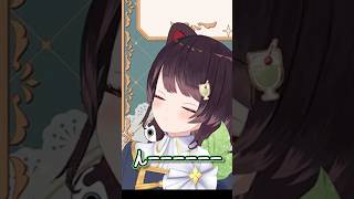 大変かわいい・珍しい戌亥のにじ３D（共通衣装）【戌亥とこ】