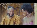 Heart Of An Evil Sister - New African Nigerian Epic Movies