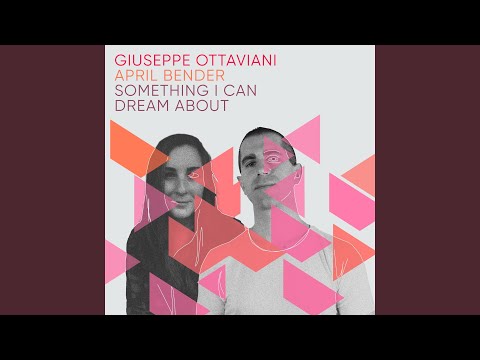 Video thumbnail for Something I Can Dream About (Extended Mix)