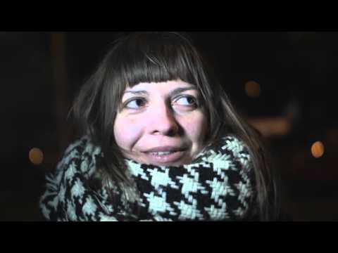 PRUNE vydává album KRUHY!