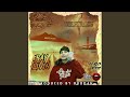 Feelin' Like Yee (feat. X a V, Razo97 & Uli the Sickest)