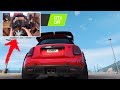 MINI John Cooper Works GP 2020 [Add-On] 15