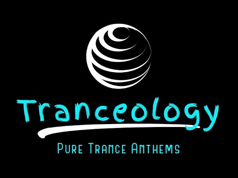 TRANCELOLOGY Pure Trance Anthems VDUB Radio-77.0 Trance/Vocal Trance/Uplifting Trance/Classic Tra…