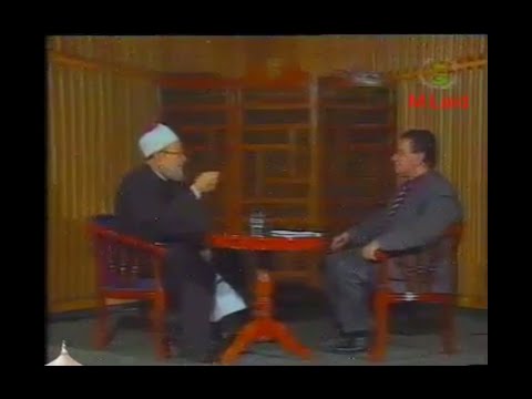 تجديد الفقه الإسلامي وضوابطه