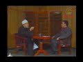 تجديد الفقه الإسلامي وضوابطه