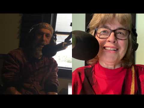 HOLOCAUST MEMORIES FROM SURVIVORS IN MELBOURNE