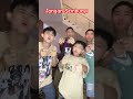 SHORT TIKTOK JANGAN SEMBUNYI ARIK SAPUTRA ARYA BOCIL Mikael Tubehd Dramakomedi Mikaelfamily