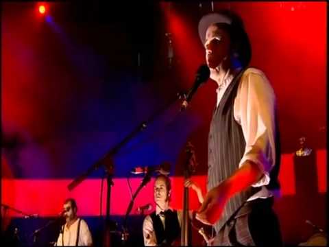 The Spaghetti Western Orchestra   The Chase + Ecstasy of Gold