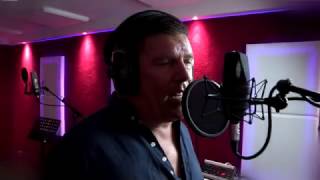 Frank Masmeijer - Ik Geloof In Morgen video