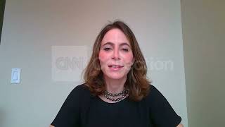 Danya Perry calls Cohen furlough a 'great victory'