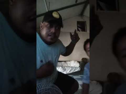 Cover by K4our &EASTER