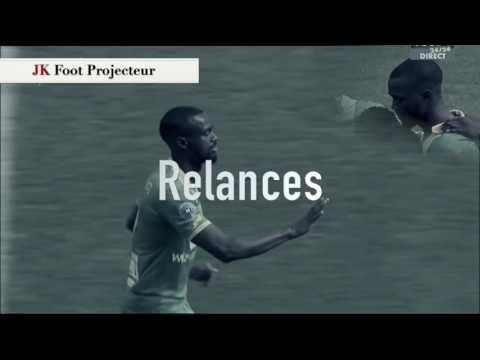 Diaranké Fofana, Gs Consolat