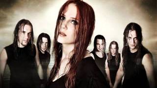 Epica - Never Enough