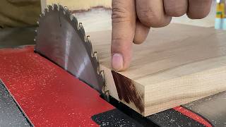 Download lagu For your safe woodworking/Diagnosing Table Saw Problems/Woodworking DIY mp3