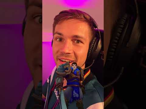 Welcher Champion in League of Legends ist am besten für Anfänger?