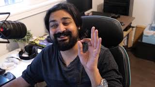 Valve Just Beat Microsoft Again...