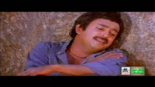 Download lagu Malaiyoram Veesum Kaatru HD Song  7C SPB  7C  Nathiya  7C Mohan  7C Ilaiyaraja  7C Paadu N mp3