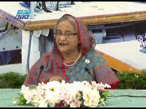 সংকটের সময় বিদেশের বাজারগুলোতে অভিবাসী কর্মীদের চাকরি বজায় রাখতে হবে