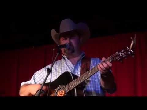 Daryle Singletary - The Bottle Let Me Down