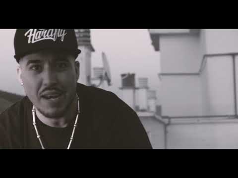 Cartel Hispano Feat. Carmona x Dj Cec - Fuck That