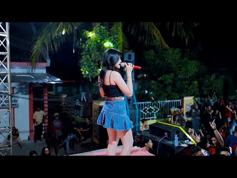 PANGLIMA MUSIC - PHP - IDI AESIA - HAPPY PARTY PRAKITAN BERSATU - MARGOREJO - BUNDA AUDIO