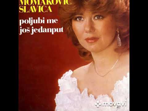 Slavica Momaković - Potrebni smo jedno drugom