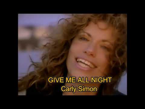 Propaganda Alternativa do Lp  Sassaricando - Internacional