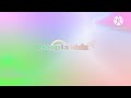 Hooplakidz Tv Logo Preview 2 Effects In Pitch White