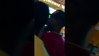 Download lagu Dj Bash Playing Kyarenga By Bobi Wine At Breeze Lounge In Hoima Oil City mp3
