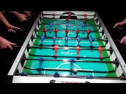 Požega open 2017 Old House