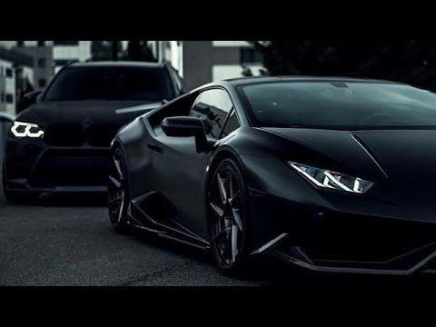 2Pac - Loyal To The Game (André Remix)