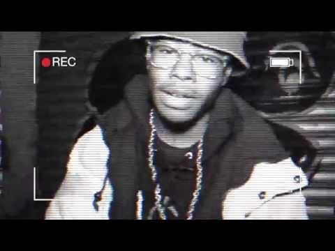 NasimKyheem x Bones Directed&Filmed by U'niqueVisions