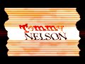 Tommy Nelson 1997 Effects EXTENDED