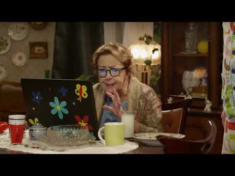 Mamini Sinovi - Epizoda 27