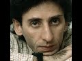 It's Five 'O Clock - Franco Battiato