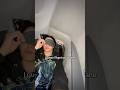 I Guess I Ll Get On A Plane Fly To Your City