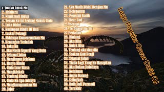 Download lagu Lagu Populer - Cover DwikiCJ mp3