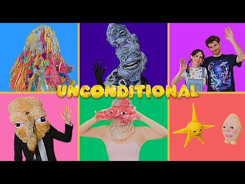 Unconditional